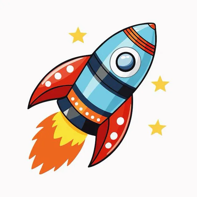 🔥유심 국내최저가🔥 🔥빠른개통🔥 🔥대량구매 금액협의🔥 🔥A/S 기간 한달🔥